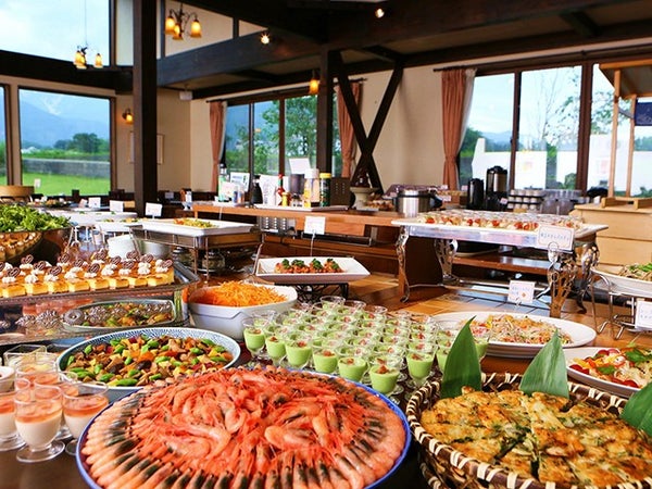 ●夜発バス 【ヤング割】白馬八方尾根 ホテル白馬(2泊4日)2